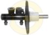 GIRLING 4006586 Brake Master Cylinder